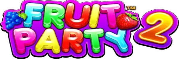 Fruit Party 2 Slot